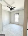 1298 Speckled Trout Circle - Photo 17