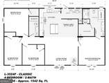 1298 Speckled Trout Circle - Photo 2