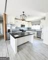 1298 Speckled Trout Circle - Photo 3