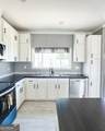 1298 Speckled Trout Circle - Photo 4