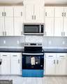 1298 Speckled Trout Circle - Photo 5