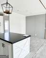 1298 Speckled Trout Circle - Photo 6