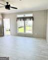 1298 Speckled Trout Circle - Photo 8