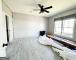 1298 Speckled Trout Circle - Photo 9