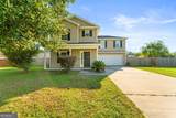 23 Crossgate Way - Photo 1