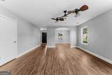 23 Crossgate Way - Photo 10