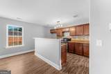 23 Crossgate Way - Photo 11