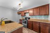 23 Crossgate Way - Photo 12