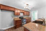 23 Crossgate Way - Photo 13