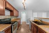 23 Crossgate Way - Photo 14