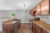 23 Crossgate Way - Photo 15