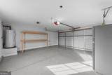 23 Crossgate Way - Photo 17
