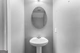 23 Crossgate Way - Photo 18