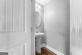 23 Crossgate Way - Photo 19