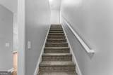 23 Crossgate Way - Photo 20