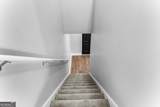23 Crossgate Way - Photo 21