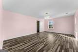 23 Crossgate Way - Photo 22