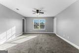 23 Crossgate Way - Photo 24