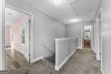 23 Crossgate Way - Photo 26