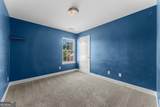 23 Crossgate Way - Photo 27