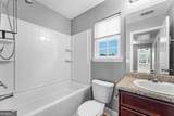 23 Crossgate Way - Photo 30