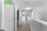 23 Crossgate Way - Photo 31