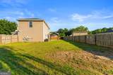 23 Crossgate Way - Photo 33