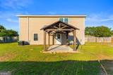 23 Crossgate Way - Photo 35