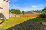 23 Crossgate Way - Photo 36