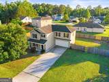 23 Crossgate Way - Photo 37