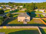 23 Crossgate Way - Photo 38