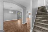 23 Crossgate Way - Photo 4