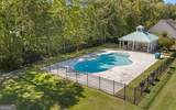 23 Crossgate Way - Photo 40