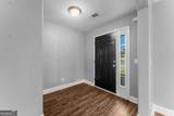 23 Crossgate Way - Photo 5