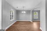 23 Crossgate Way - Photo 6