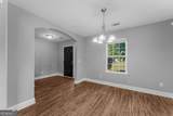 23 Crossgate Way - Photo 7