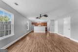 23 Crossgate Way - Photo 8