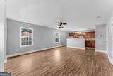 23 Crossgate Way - Photo 9