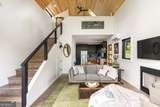 203 Brannon Ridge - Photo 6