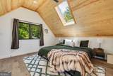 203 Brannon Ridge - Photo 8