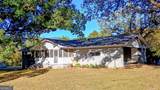 5080 Holly Creek Cool Springs Road - Photo 1