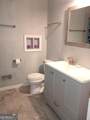 5080 Holly Creek Cool Springs Road - Photo 10