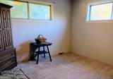 5080 Holly Creek Cool Springs Road - Photo 11