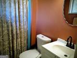 5080 Holly Creek Cool Springs Road - Photo 12