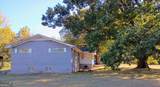 5080 Holly Creek Cool Springs Road - Photo 3