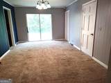 5080 Holly Creek Cool Springs Road - Photo 5