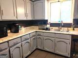 5080 Holly Creek Cool Springs Road - Photo 7