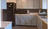 5080 Holly Creek Cool Springs Road - Photo 8