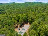 208 Brannon Ridge - Photo 14