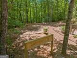 208 Brannon Ridge - Photo 18